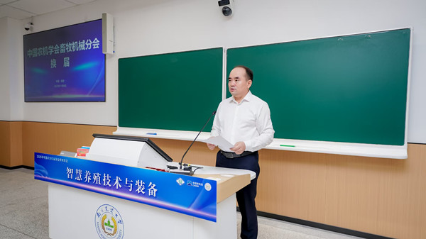 20f333e027321808b05b015e67d3464e_副本.jpg 20f333e027321808b05b015e67d3464e_副本.jpg